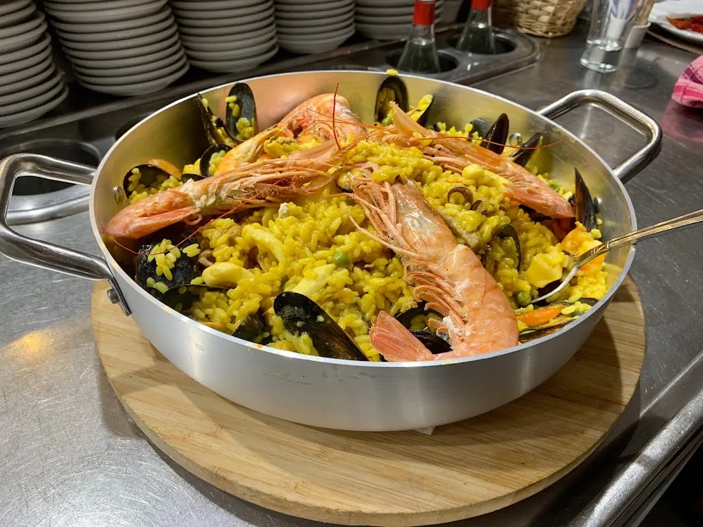 Menu_Binario 11_Cabiate_image_6