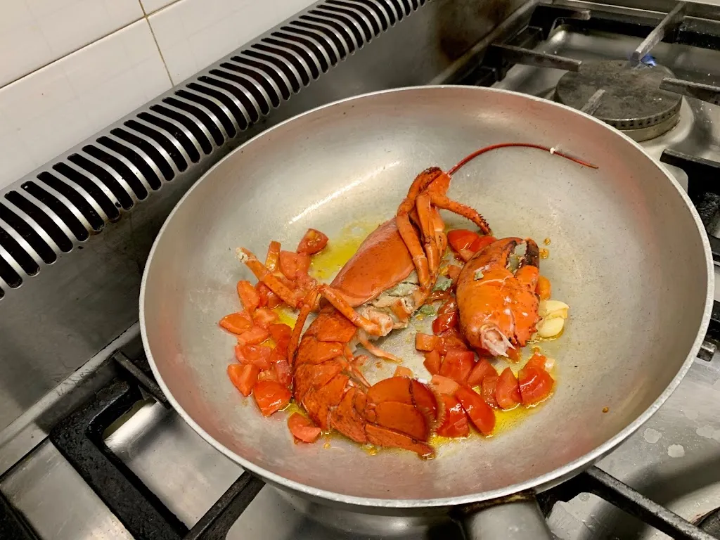 Menu_Binario 11_Cabiate_image_7