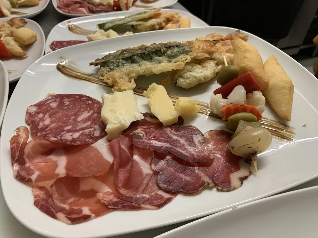 Menu_Binario 11_Cabiate_image_8