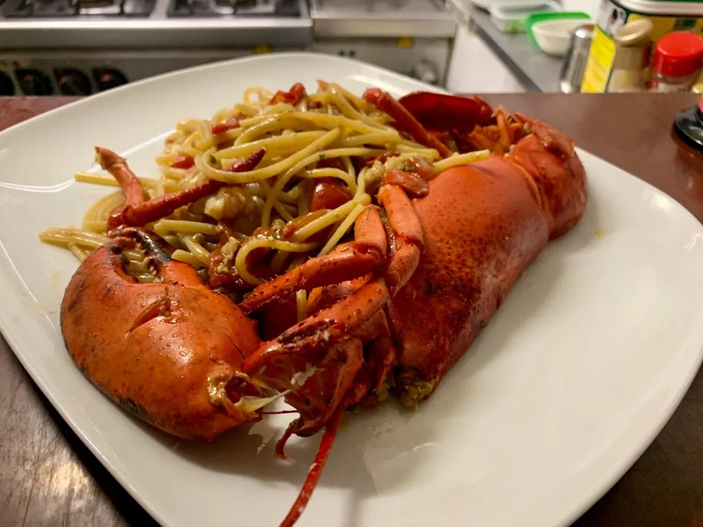 Menu_Binario 11_Cabiate_image_9