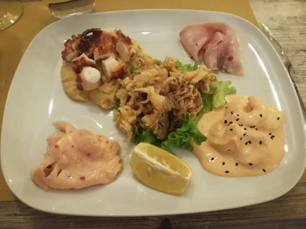 Alberto Sozzi_Binario 11_Cabiate_review