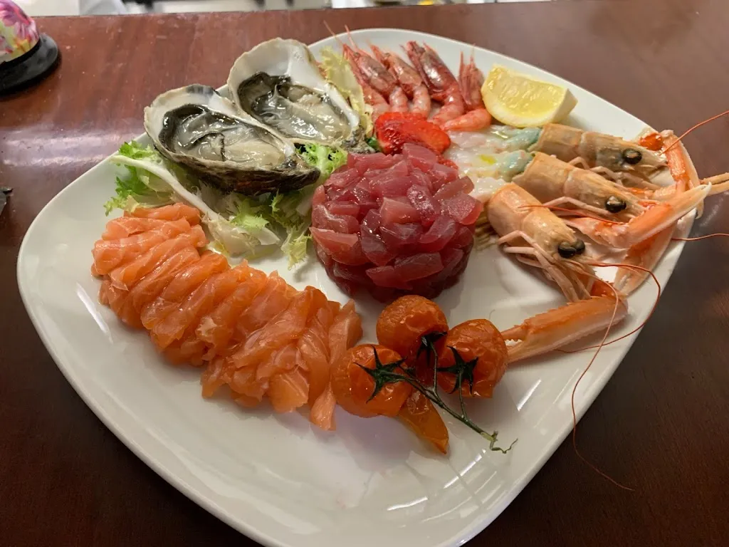 Binario 11_Cabiate_slider_image_2