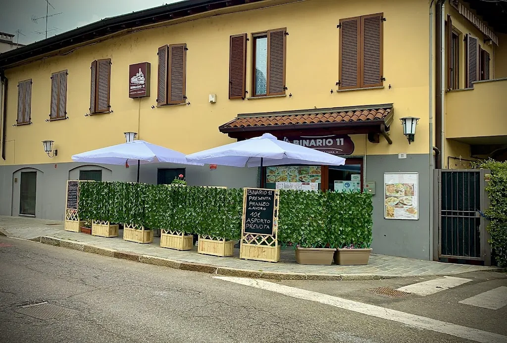 Binario 11_Cabiate_slider_image_3