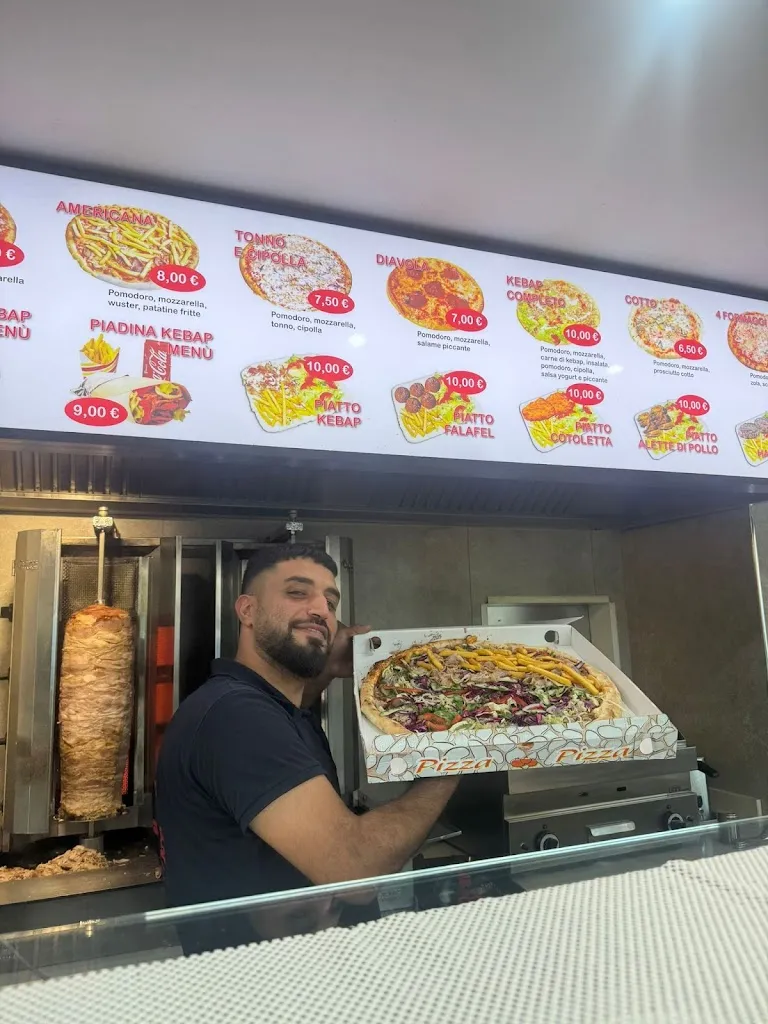 Menu_Rosa Turkish Kebap Pizza & Grill & Bar_Cabiate_immagine_3