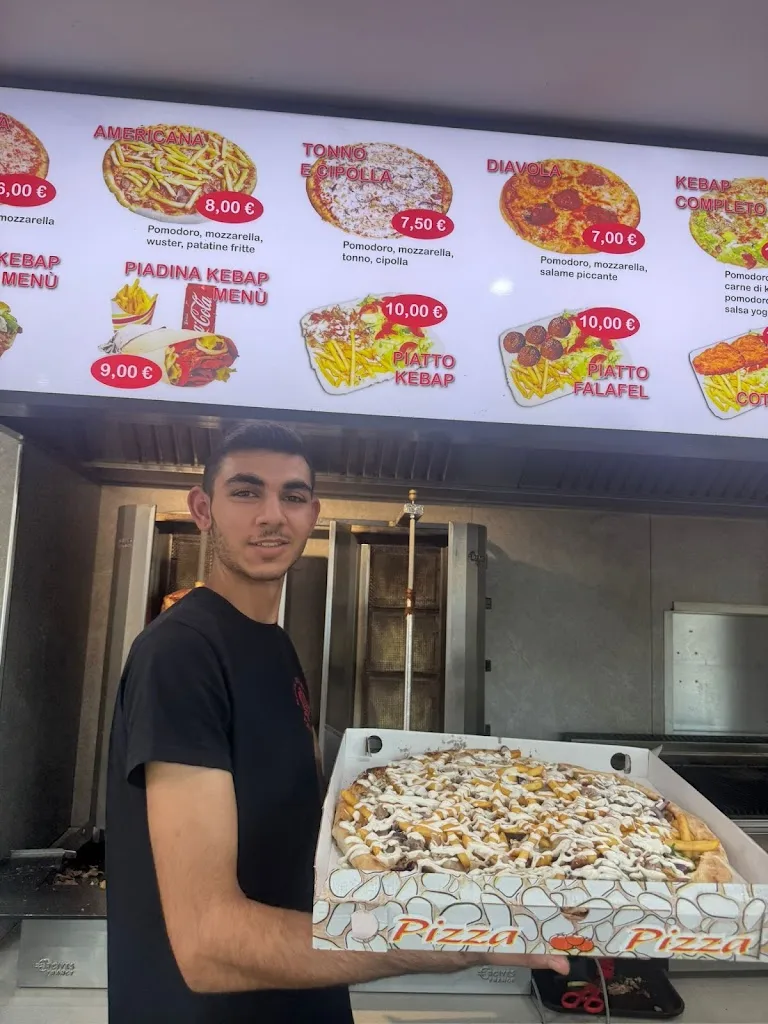 Menu_Rosa Turkish Kebap Pizza & Grill & Bar_Cabiate_immagine_4