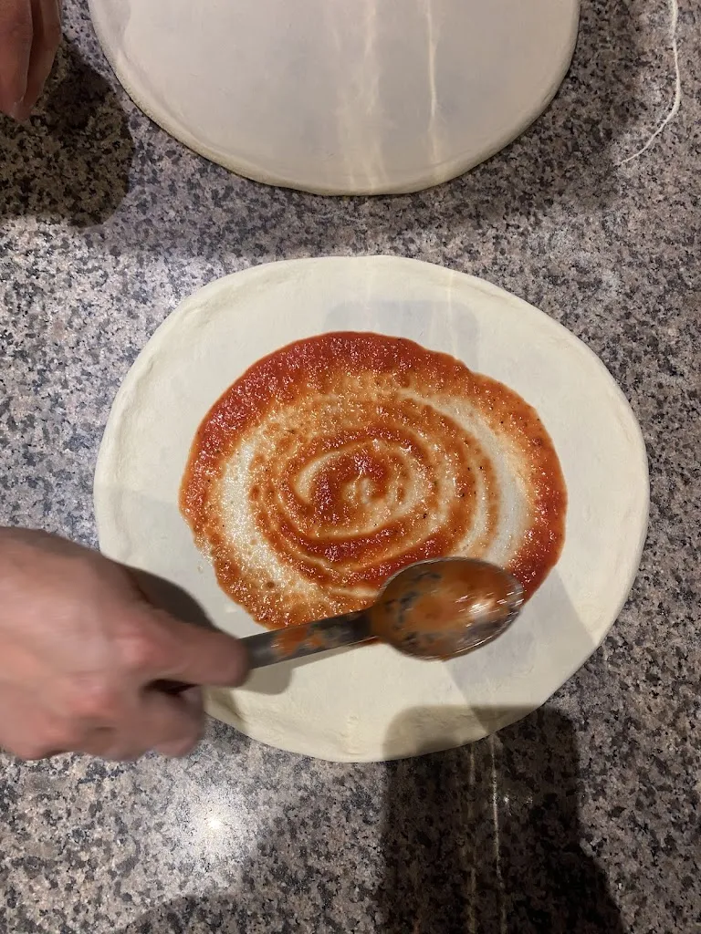 Menu_Rosa Turkish Kebap Pizza & Grill & Bar_Cabiate_immagine_5