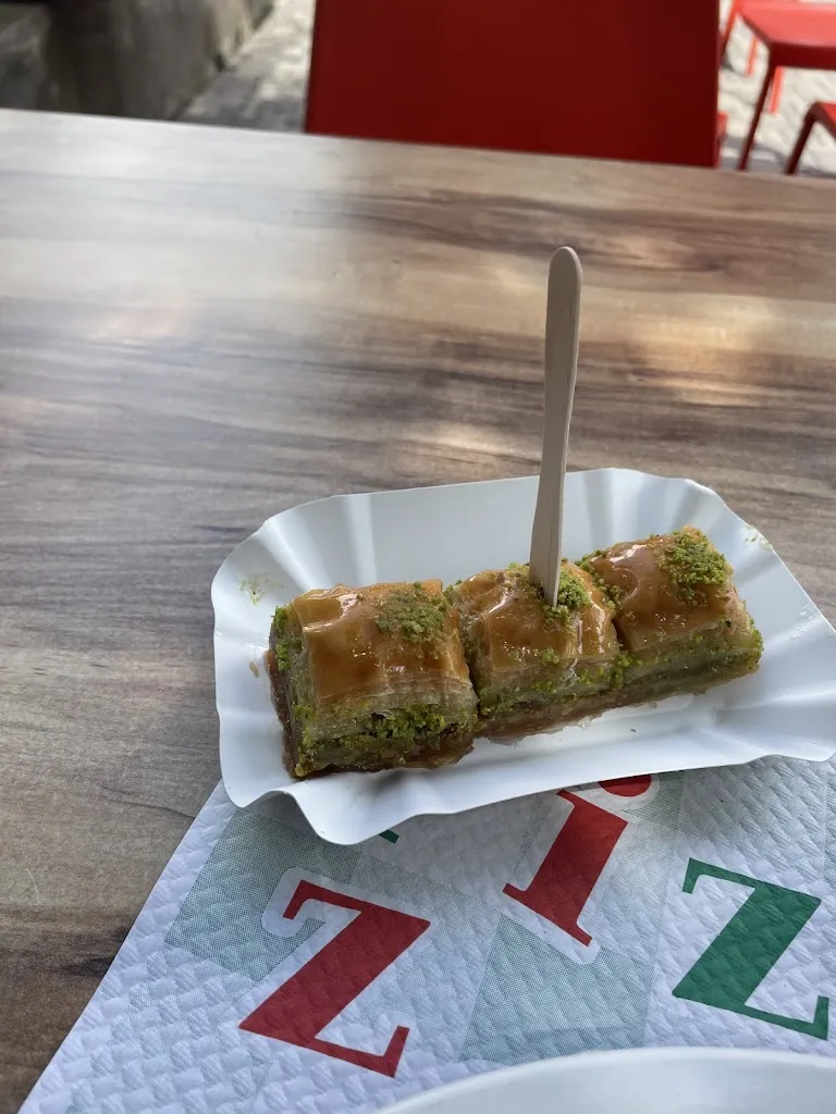 Menu_Rosa Turkish Kebap Pizza & Grill & Bar_Cabiate_immagine_6