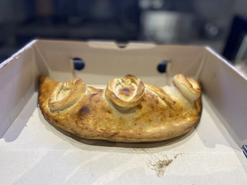 Menu_Rosa Turkish Kebap Pizza & Grill & Bar_Cabiate_immagine_7