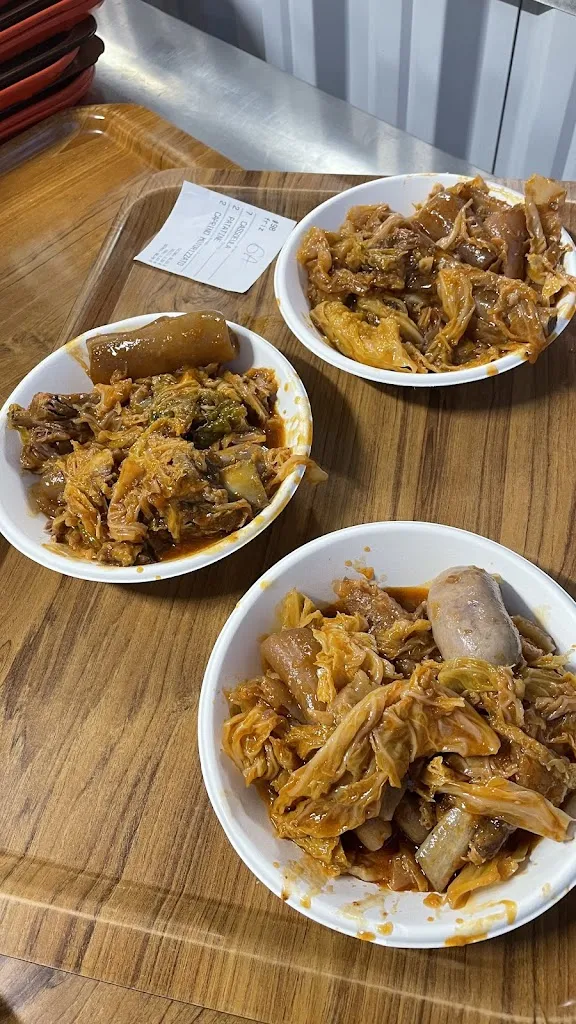 Menu_Ristorante Ronco Gigi_Cabiate_image_1