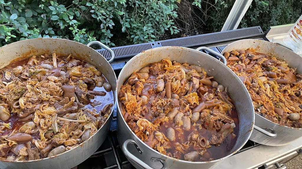 Menu_Ristorante Ronco Gigi_Cabiate_image_2