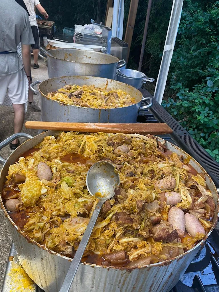 Menu_Ristorante Ronco Gigi_Cabiate_image_3