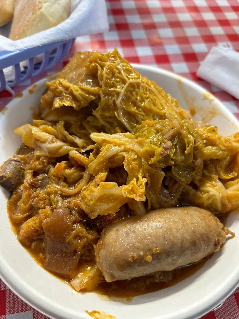 Menu_Ristorante Ronco Gigi_Cabiate_image_4