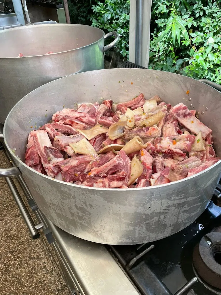 Menu_Ristorante Ronco Gigi_Cabiate_image_5