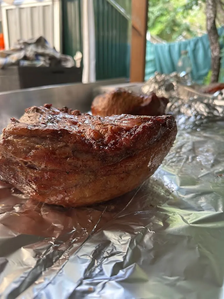 Menu_Ristorante Ronco Gigi_Cabiate_image_6