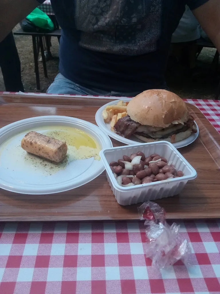 Menu_Ristorante Ronco Gigi_Cabiate_image_7