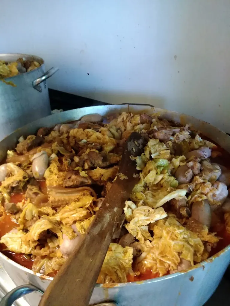 Menu_Ristorante Ronco Gigi_Cabiate_image_8