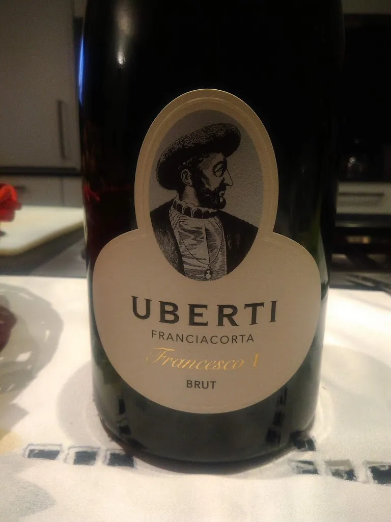 Menu_Ristorante Ronco Gigi_Cabiate_image_9