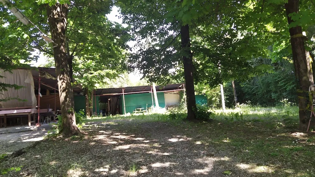 Ristorante Ronco Gigi_Cabiate_slider_image_2