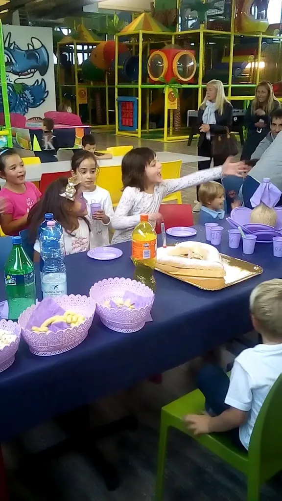 Pito Pitù_Cabiate_slider_image_2