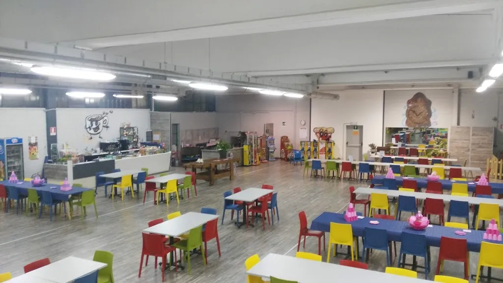 Pito Pitù_Cabiate_slider_image_3