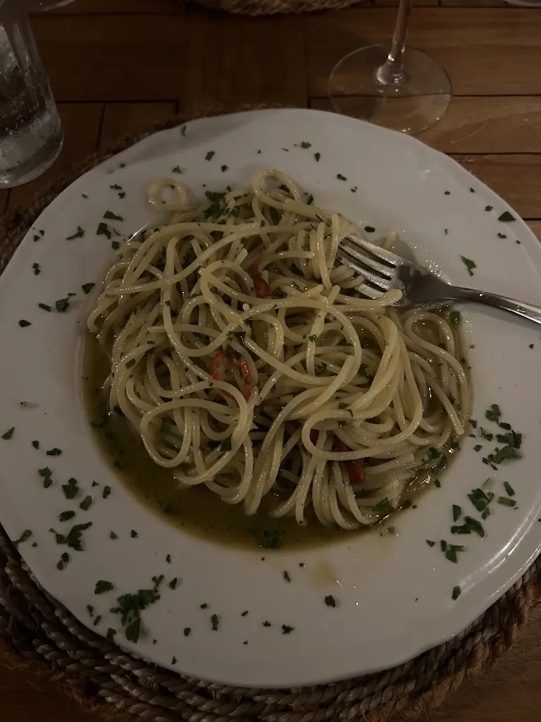 Yara DB_Masseria Saint Lucia Farm House_Alessano_recensione