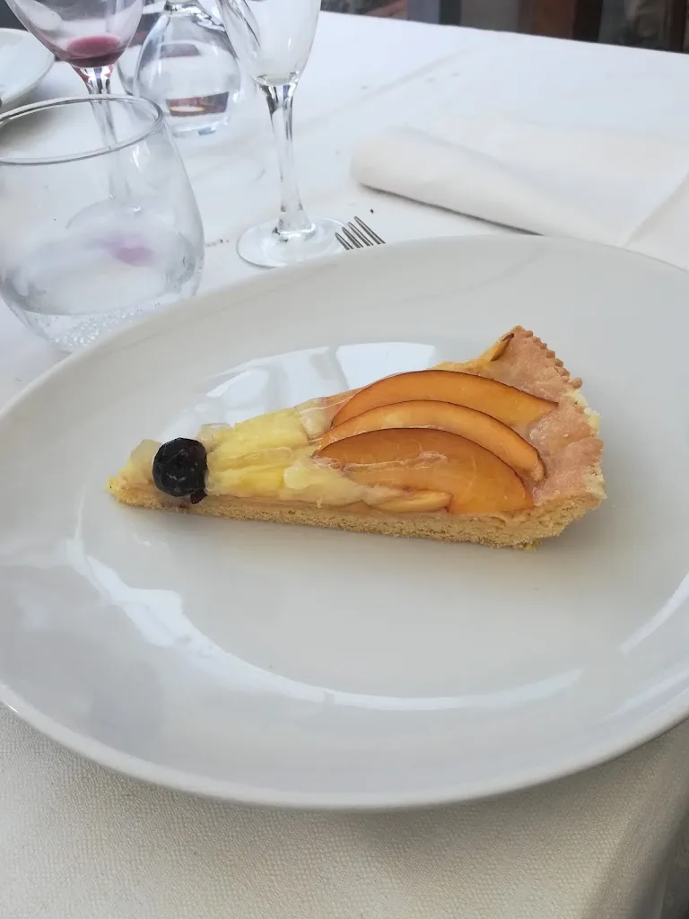 Menü_Agriturismo La Fattoria_Cabiate_Bild_9