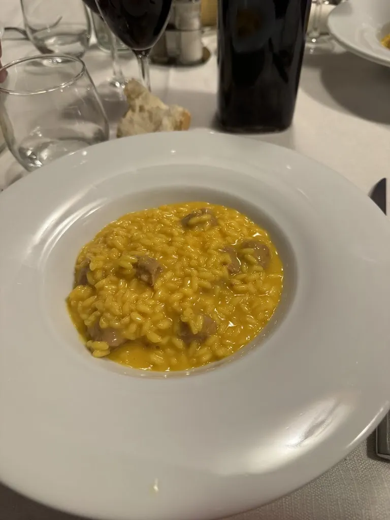 Agriturismo La Fattoria_Cabiate_slider_image_3