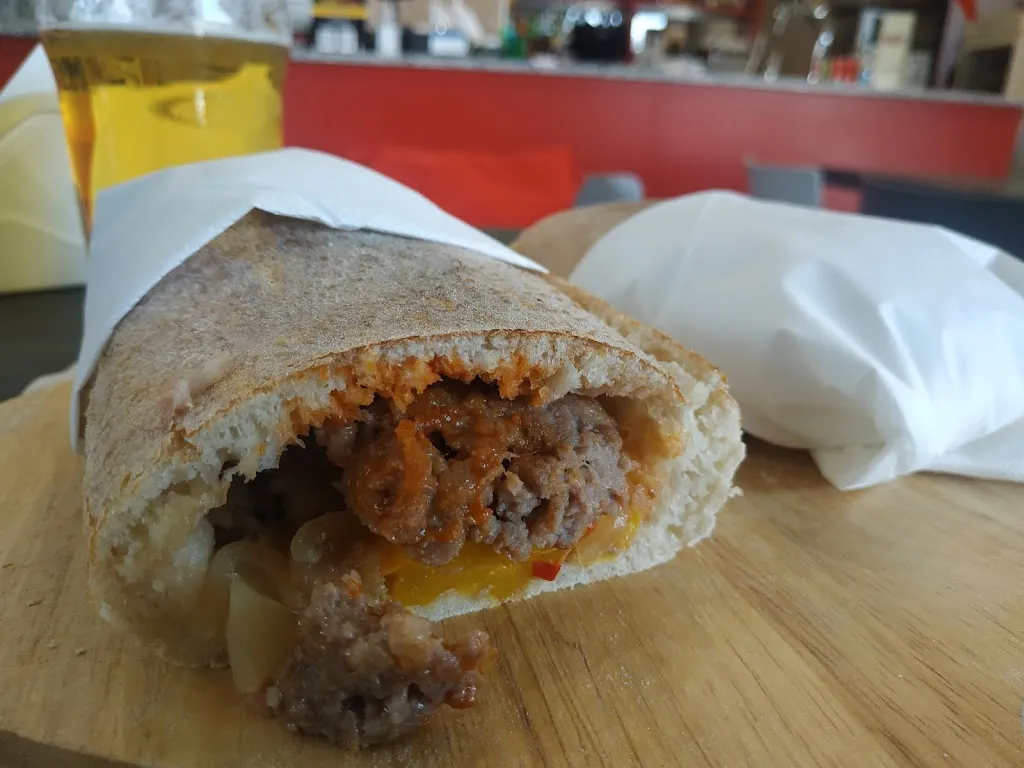 Menu_Pizzeria D'Asporto Fuori di Pizza_Cabiate_immagine_2