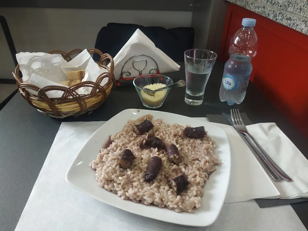 Menu_Pizzeria D'Asporto Fuori di Pizza_Cabiate_immagine_3