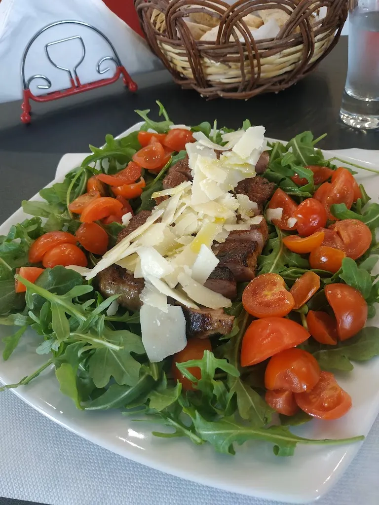 Menu_Pizzeria D'Asporto Fuori di Pizza_Cabiate_immagine_4