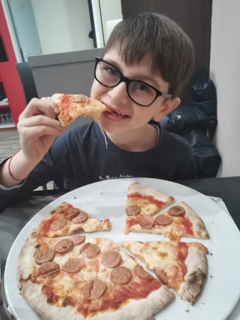 Menu_Pizzeria D'Asporto Fuori di Pizza_Cabiate_immagine_5