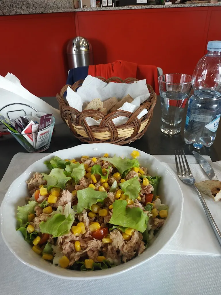 Menu_Pizzeria D'Asporto Fuori di Pizza_Cabiate_immagine_6