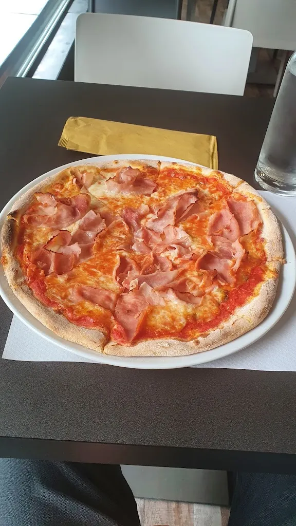 Menu_Pizzeria D'Asporto Fuori di Pizza_Cabiate_immagine_7