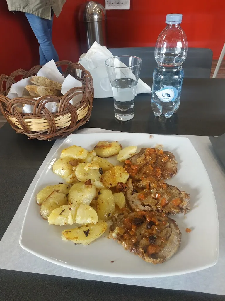 Menu_Pizzeria D'Asporto Fuori di Pizza_Cabiate_immagine_8