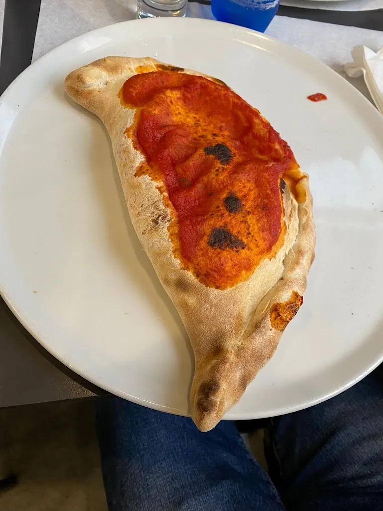 Renato Saladino_Pizzeria D'Asporto Fuori di Pizza_Cabiate_recensione