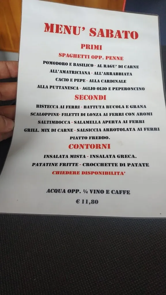 Menu_Station Café_Cabiate_image_1
