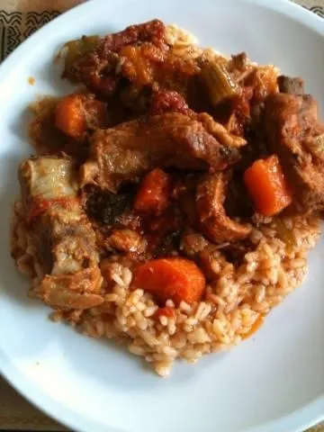 Menu_Station Café_Cabiate_image_2