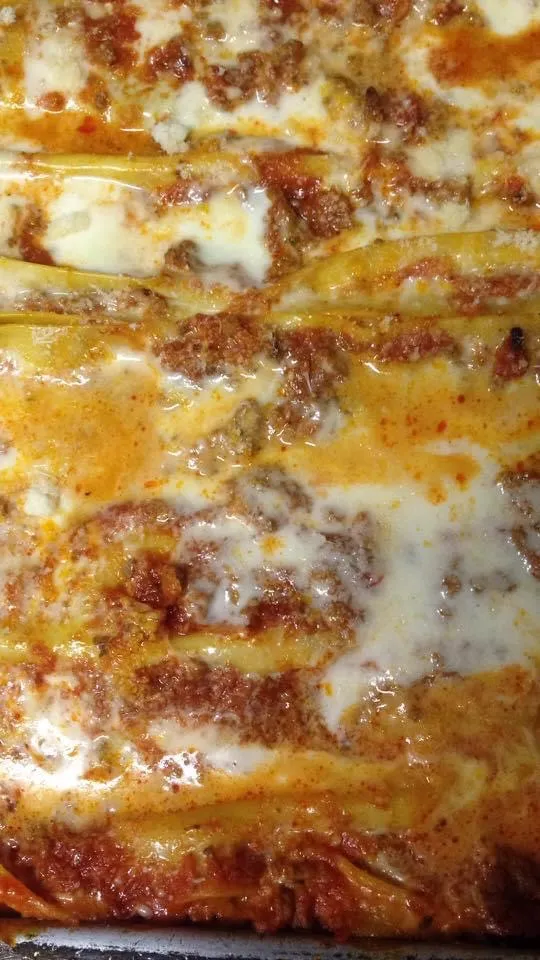 Menu_Station Café_Cabiate_image_3