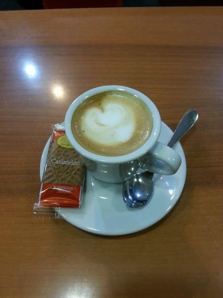 Menu_Station Café_Cabiate_image_4