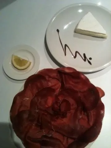 Menu_Station Café_Cabiate_image_6