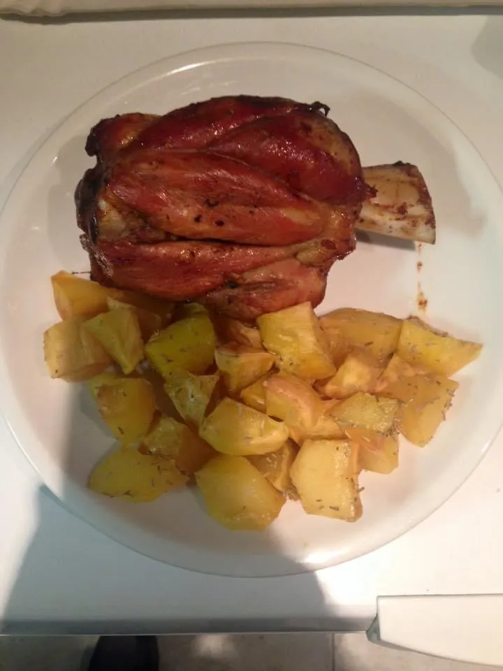 Menu_Station Café_Cabiate_image_7