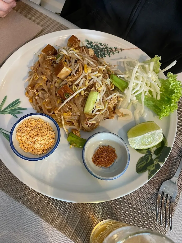 Menu_THAI THAI AUTENTICA CUCINA THAILANDESE_Cabiate_image_5