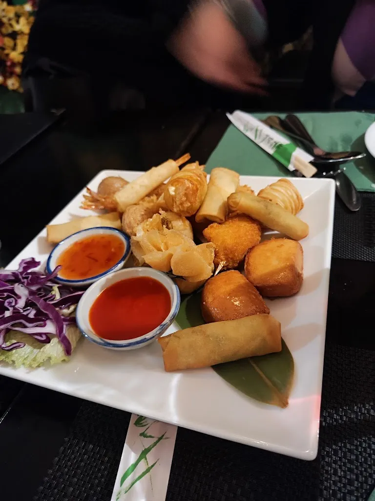 Menu_THAI THAI AUTENTICA CUCINA THAILANDESE_Cabiate_image_6