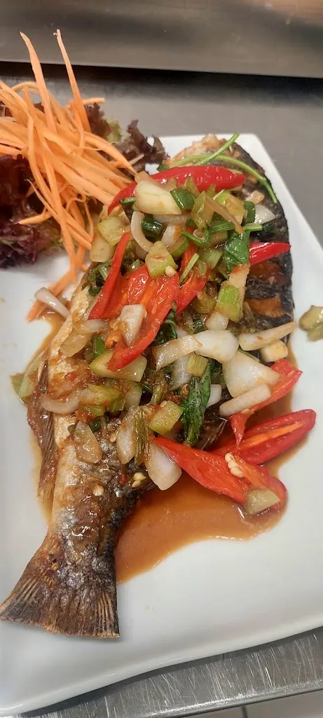 Menu_THAI THAI AUTENTICA CUCINA THAILANDESE_Cabiate_image_7