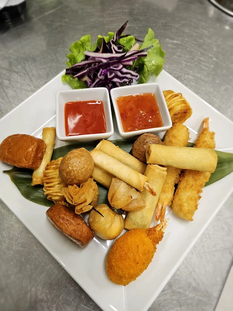 Menu_THAI THAI AUTENTICA CUCINA THAILANDESE_Cabiate_image_9