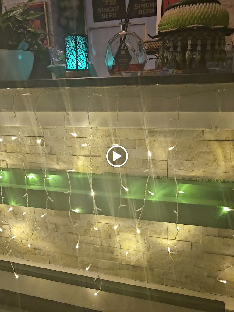 THAI THAI AUTENTICA CUCINA THAILANDESE_Cabiate_slider_image_2