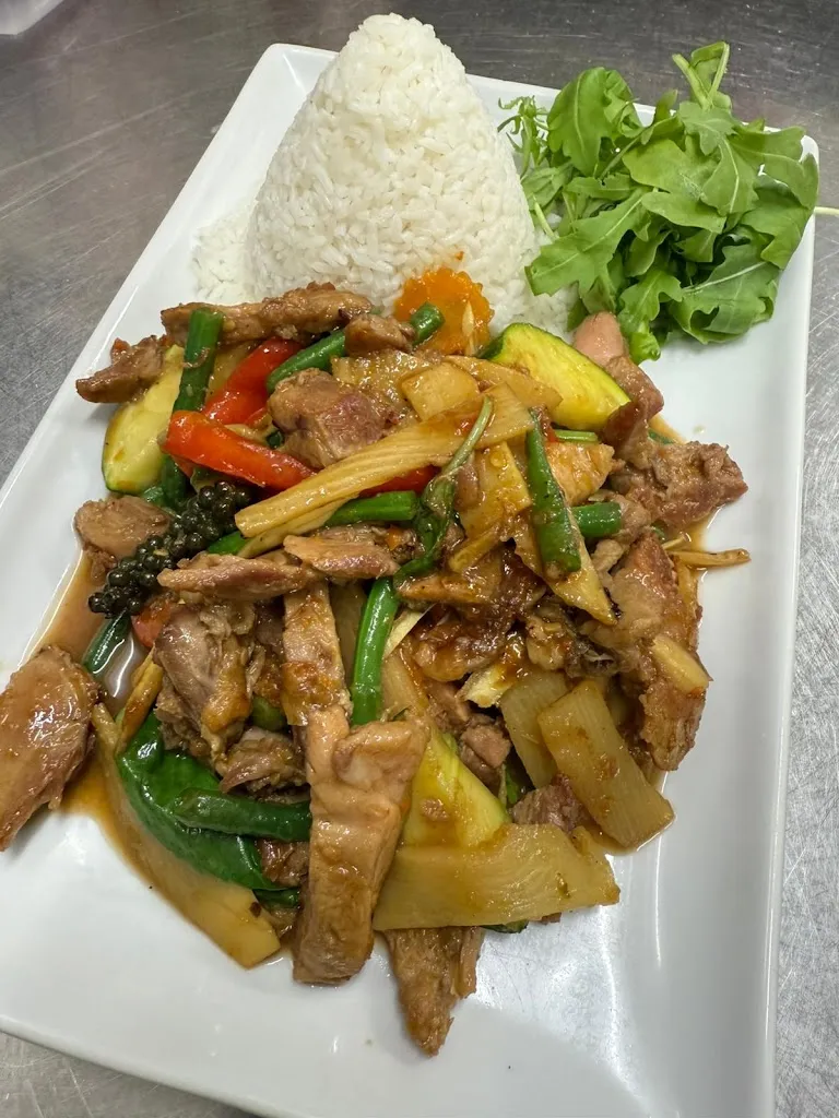 THAI THAI AUTENTICA CUCINA THAILANDESE_Cabiate_slider_image_3