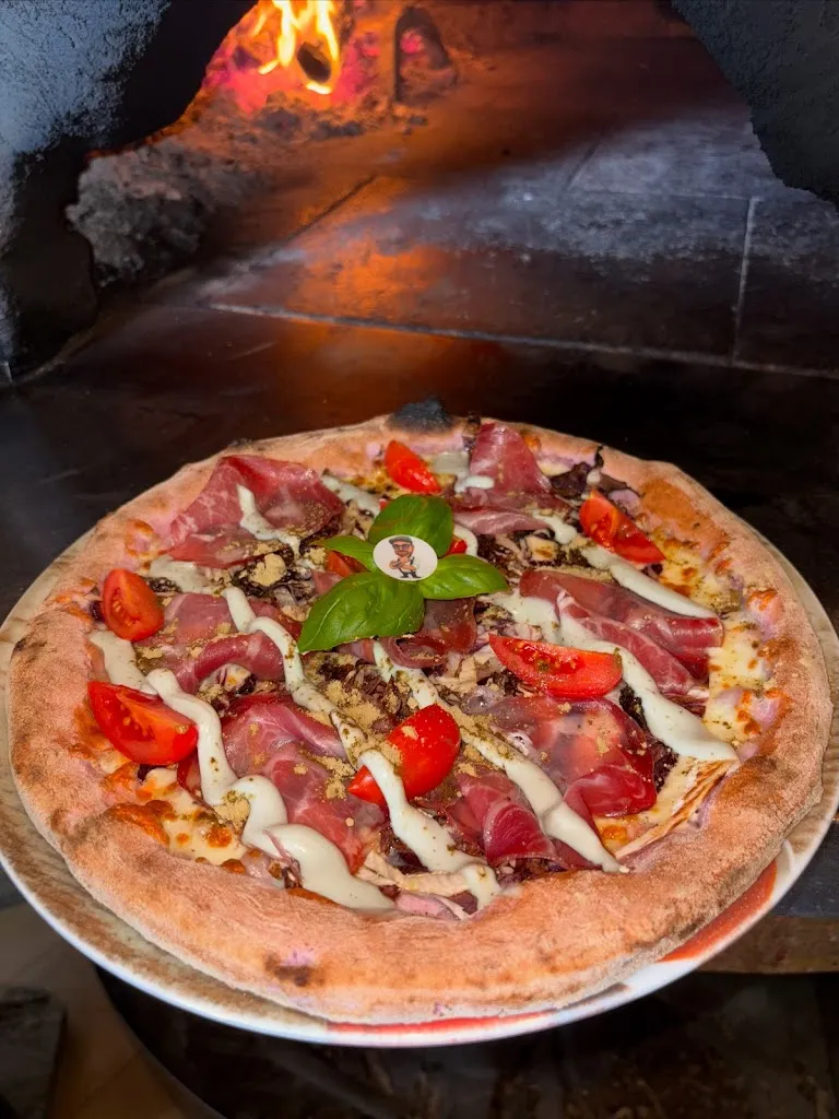 Pizzeria Sole - Cabiate_Cabiate_slider_image_1