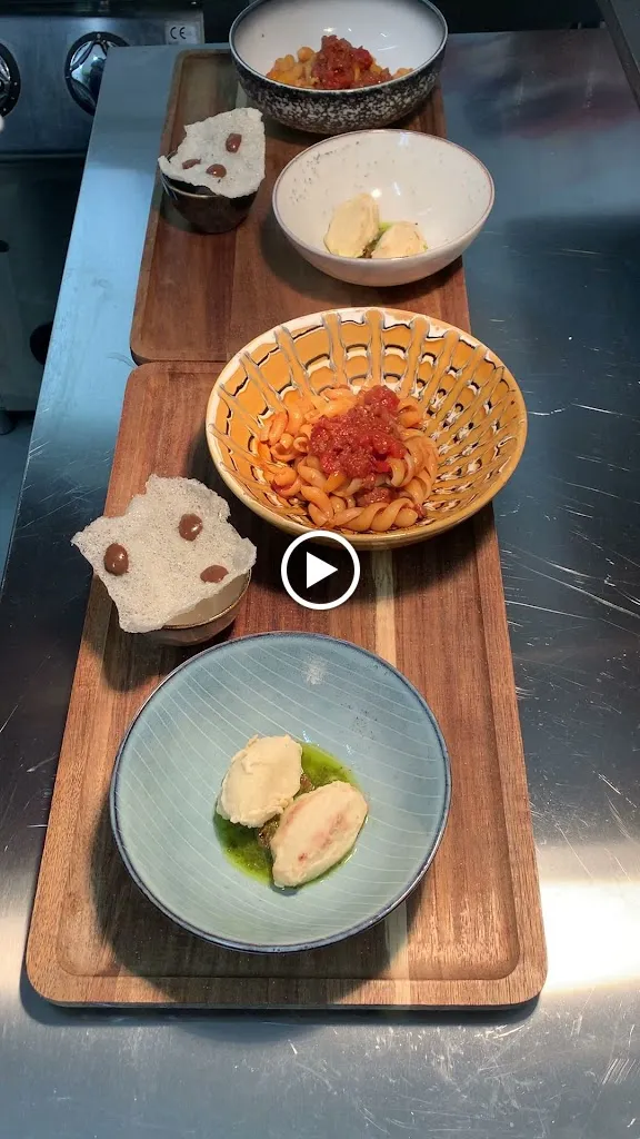 Obic ristorante_Cabiate_slider_image_2