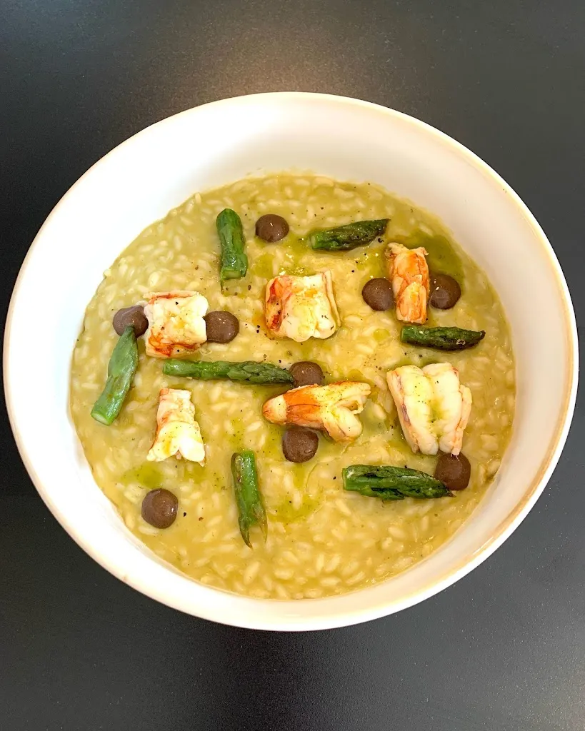 Obic ristorante_Cabiate_slider_image_3